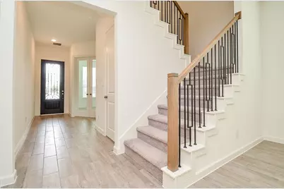3811 Hermitage Drive, Katy, TX 77493 - Photo 13