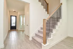 3811 Hermitage Dr, Katy, TX 77493 - Photo 13