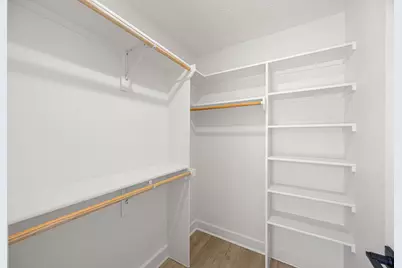 10230 Valencia Drive, Houston, TX 77013 - Photo 19
