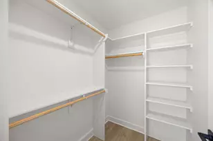 10230 Valencia Dr, Houston, TX 77013 - Photo 19