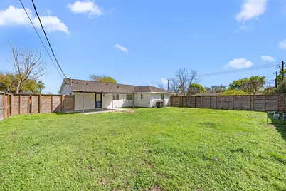 10230 Valencia Drive, Houston, TX 77013 - Photo 23