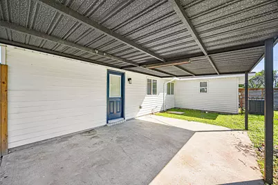 10230 Valencia Drive, Houston, TX 77013 - Photo 21