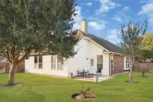 20503 Pink Granite Valley, Richmond, TX 77407 - Photo 27