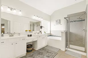 20503 Pink Granite Valley, Richmond, TX 77407 - Photo 23