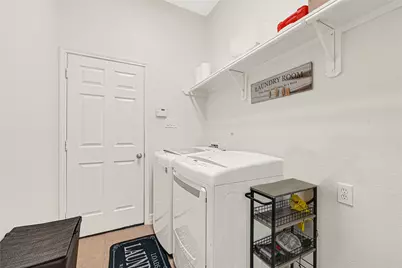 20503 Pink Granite Valley, Richmond, TX 77407 - Photo 15