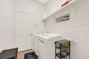 20503 Pink Granite Valley, Richmond, TX 77407 - Photo 15