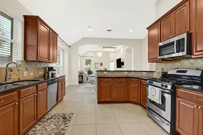 20503 Pink Granite Valley, Richmond, TX 77407 - Photo 9