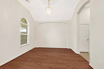 20503 Pink Granite Valley, Richmond, TX 77407 - Photo 5