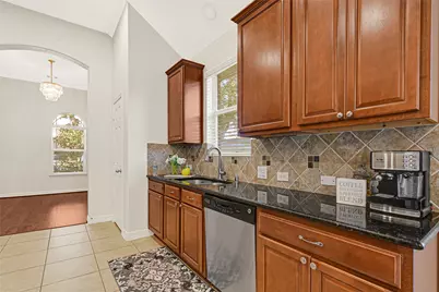 20503 Pink Granite Valley, Richmond, TX 77407 - Photo 7