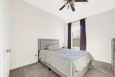 20503 Pink Granite Valley, Richmond, TX 77407 - Photo 17