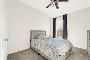 20503 Pink Granite Valley, Richmond, TX 77407 - Photo 17