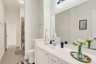 20503 Pink Granite Valley, Richmond, TX 77407 - Photo 11