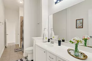 20503 Pink Granite Valley, Richmond, TX 77407 - Photo 11