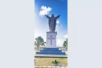 3011 Peninsula Point Drive, Palacios, TX 77465 - Photo 19