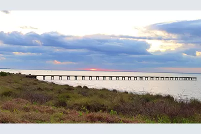 3011 Peninsula Point Drive, Palacios, TX 77465 - Photo 15