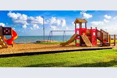 3011 Peninsula Point Drive, Palacios, TX 77465 - Photo 23