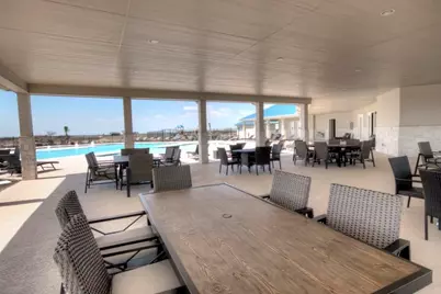 3011 Peninsula Point Drive, Palacios, TX 77465 - Photo 5