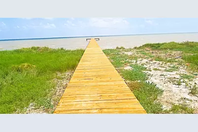 3011 Peninsula Point Drive, Palacios, TX 77465 - Photo 13