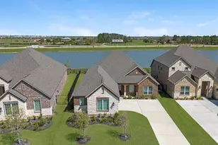 2135 Tioga Vw Dr, Rosharon, TX 77583 - Photo 1