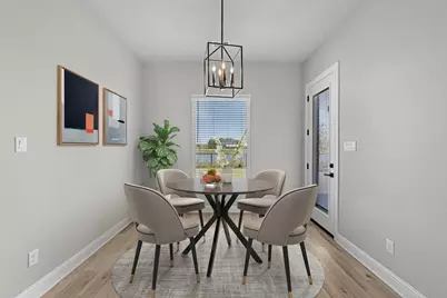 2135 Tioga View Drive, Rosharon, TX 77583 - Photo 7