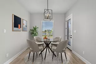 2135 Tioga Vw Dr, Rosharon, TX 77583 - Photo 7