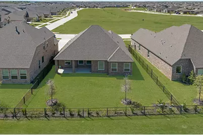 2135 Tioga View Drive, Rosharon, TX 77583 - Photo 23