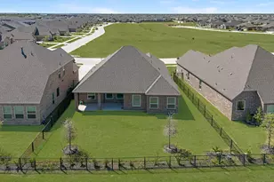 2135 Tioga Vw Dr, Rosharon, TX 77583 - Photo 23