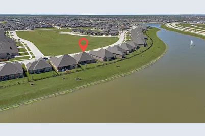 2135 Tioga View Drive, Rosharon, TX 77583 - Photo 3