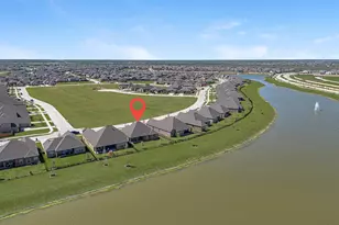 2135 Tioga Vw Dr, Rosharon, TX 77583 - Photo 3