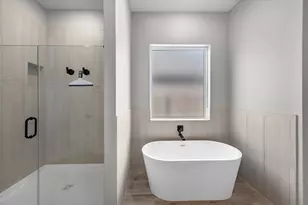 2135 Tioga Vw Dr, Rosharon, TX 77583 - Photo 19