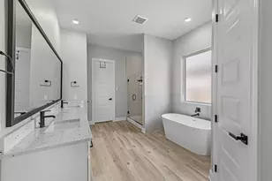 2135 Tioga Vw Dr, Rosharon, TX 77583 - Photo 17