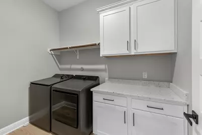 2135 Tioga View Drive, Rosharon, TX 77583 - Photo 15