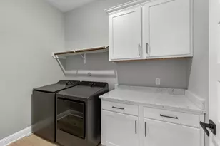 2135 Tioga Vw Dr, Rosharon, TX 77583 - Photo 15