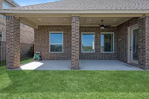 2135 Tioga Vw Dr, Rosharon, TX 77583 - Photo 21
