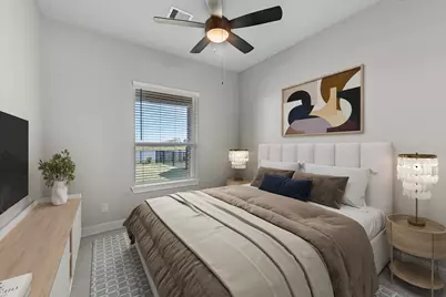 2135 Tioga View Drive, Rosharon, TX 77583 - Photo 13