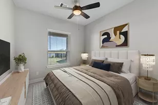 2135 Tioga Vw Dr, Rosharon, TX 77583 - Photo 13