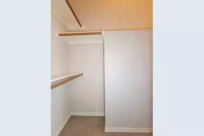 12755 Mill Ridge Drive #1101, Cypress, TX 77429 - Photo 31