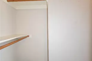 12755 Mill Ridge Dr, Cypress, TX 77429 - Photo 31