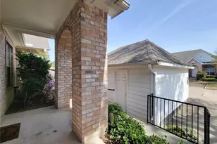 12755 Mill Ridge Dr, Cypress, TX 77429 - Photo 7