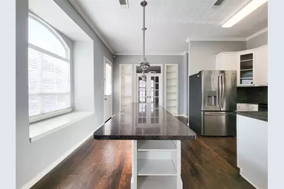 12755 Mill Ridge Drive #1101, Cypress, TX 77429 - Photo 15