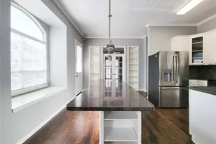 12755 Mill Ridge Dr, Cypress, TX 77429 - Photo 15