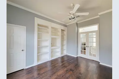 12755 Mill Ridge Drive #1101, Cypress, TX 77429 - Photo 23