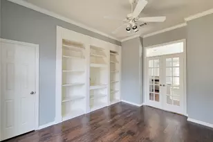 12755 Mill Ridge Dr, Cypress, TX 77429 - Photo 23