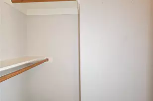 12755 Mill Ridge Dr, Cypress, TX 77429 - Photo 31