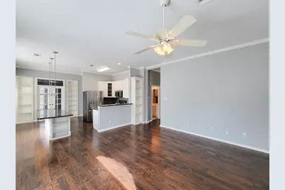 12755 Mill Ridge Drive #1101, Cypress, TX 77429 - Photo 11