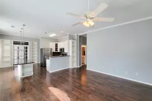 12755 Mill Ridge Dr, Cypress, TX 77429 - Photo 11