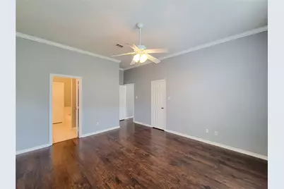 12755 Mill Ridge Drive #1101, Cypress, TX 77429 - Photo 27