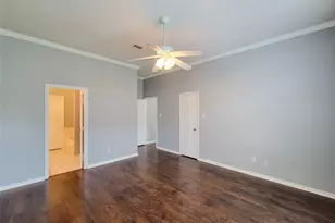 12755 Mill Ridge Dr, Cypress, TX 77429 - Photo 27