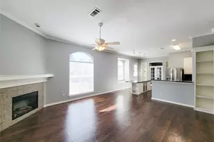 12755 Mill Ridge Dr, Cypress, TX 77429 - Photo 9