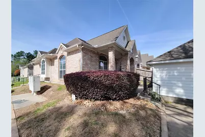 12755 Mill Ridge Drive #1101, Cypress, TX 77429 - Photo 3